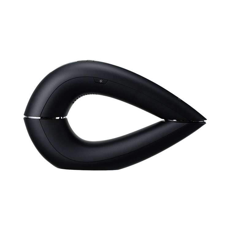 STELLA BEAUTE（ステラボーテ） IPL＆LED光美容器ステラ脱毛器