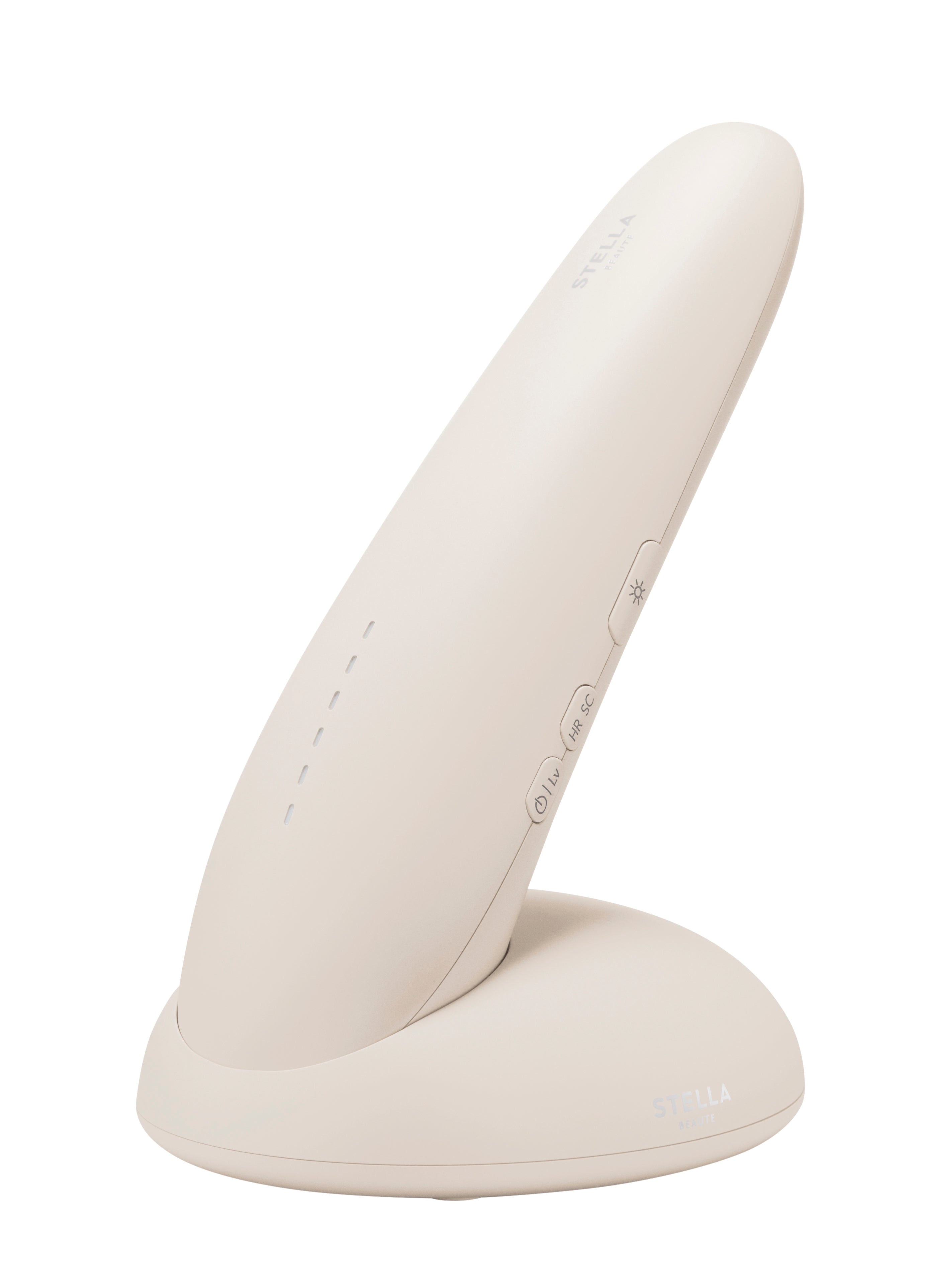 STELLA BEAUTE（ステラ）IPL光美容器Lunaルナ – SOISHOP