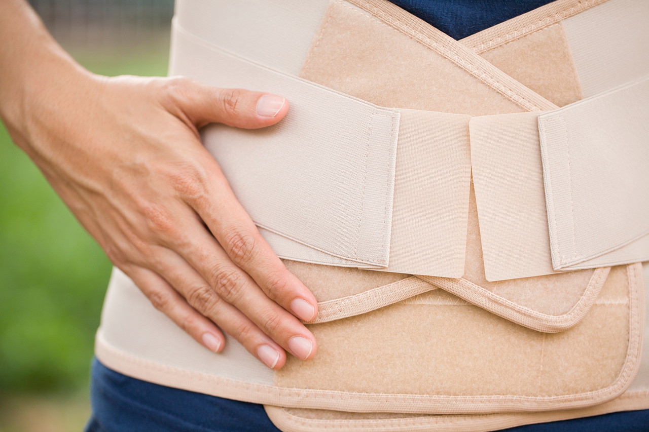 大塚整体指導装具と他装具効果の違い | 東京にある大塚整体治療院