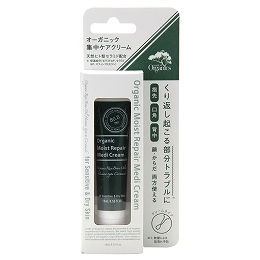 エミュール ミネラルバスパウダープレミアム 1500g | 株式会社創健社