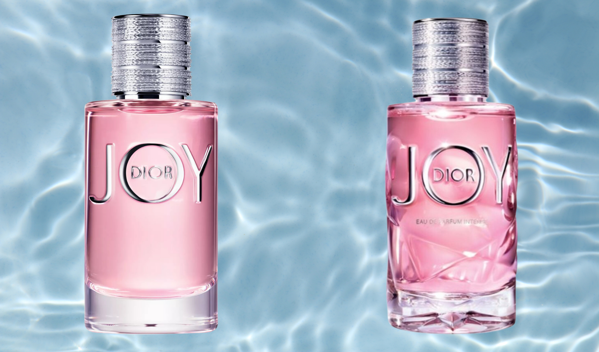 ディオール ジョイ アンド ジョイ インテンス香水ガイド | ソーキロンドン
