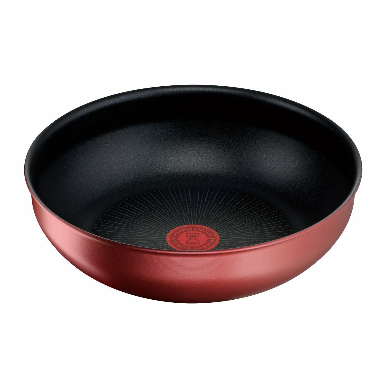 T-falティファール インジニオ・ネオ IHルージュ アンリミテッド