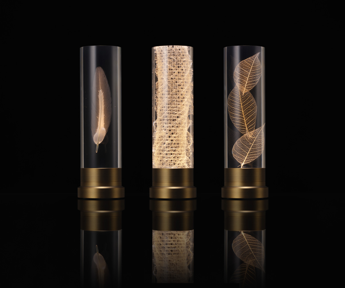 Sola lume限定販売開始のお知らせ — Sola cube / ソラキューブ