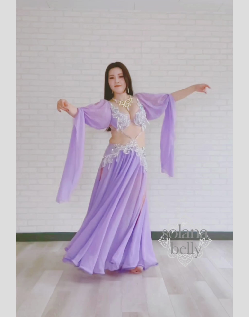 送料無料】 即納 ベリーダンス オリエンタル 衣装 ベリーダンス衣装