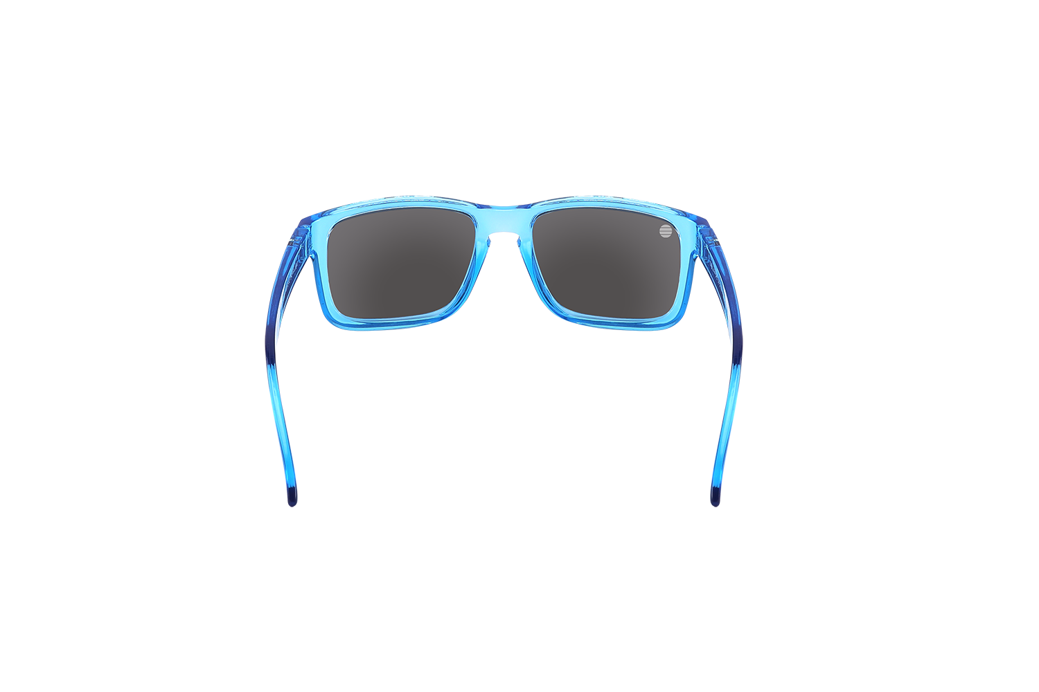 59262-NEON – SolarX Brand PC Sports Sunglasses – SolarX Eyewear