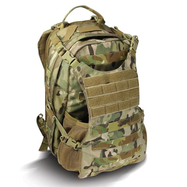 New Products Coming from TYR Tactical | Soldier Systems Daily