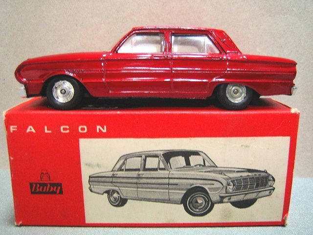 BUBY FORD FALCON POLICIA ※サイズ Scalextric 1/32 ｽﾛｯﾄｶｰ C4365◇AU-Ford XY FALCON 