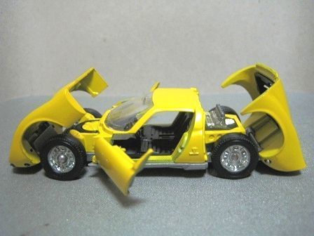 激レア solido ソリド ランボルギーニ P400 MIURA 京商 ミニカー | 京商オリジナル 1/18 ランボルギーニ ミウラ P 400