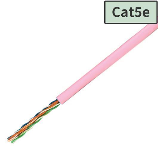 SeriesImage.aspx?seriesid=1943