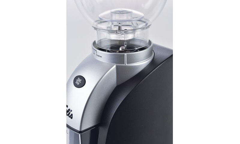 ソリス スカラプラス コーヒーグラインダー | ソリスジャパン株式会社