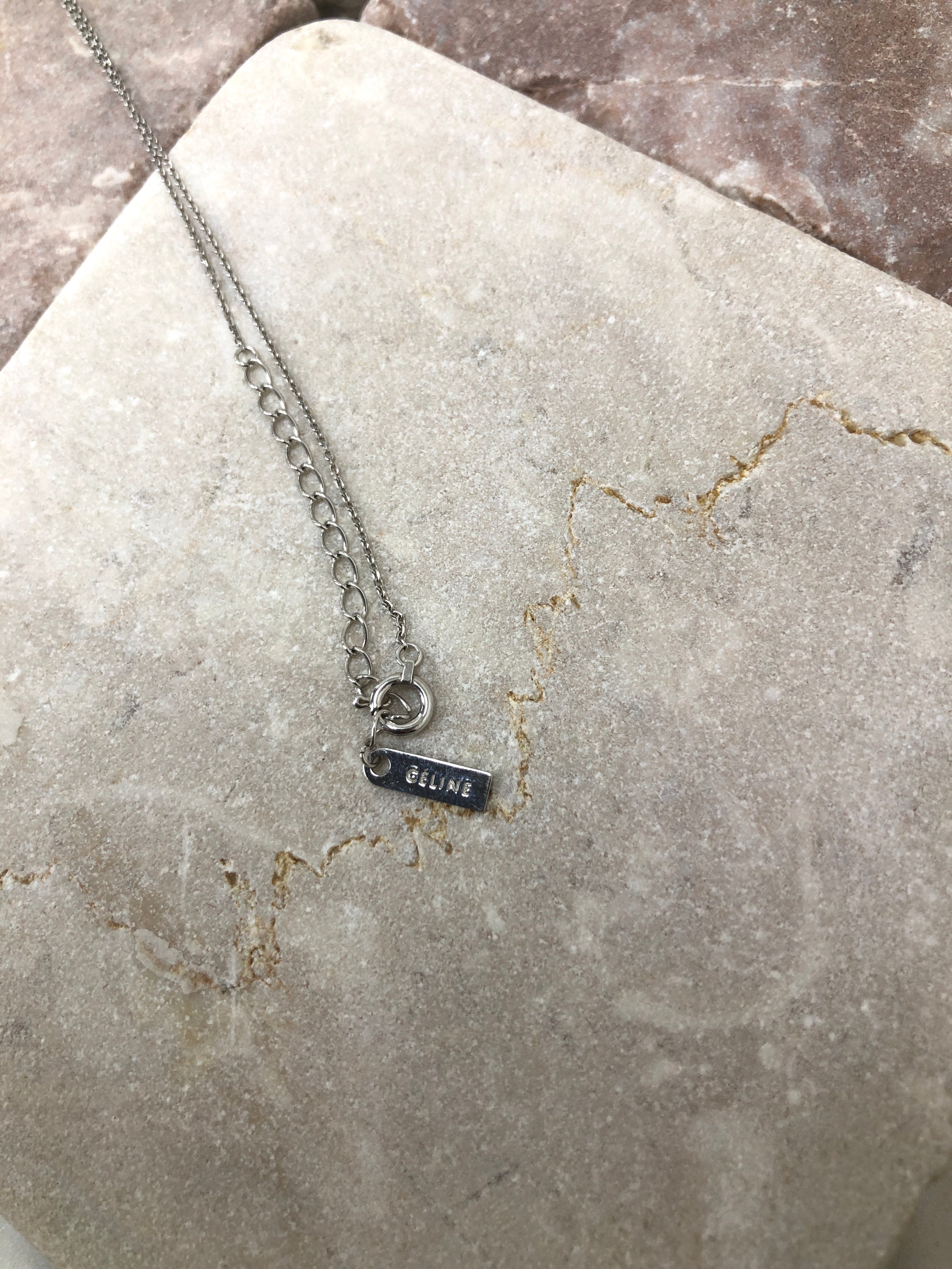 jAoTEgeRVG5K5OHcuELPIJwBjqRKkf