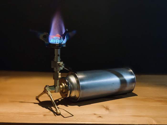 Neru Design Works（ネルデザインワークス）｜「STAND（スタンド）」の