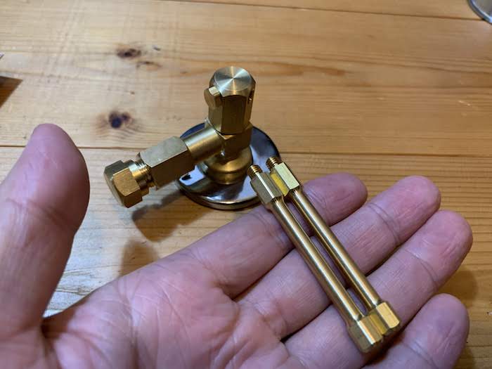 Neru Design Works（ネルデザインワークス）｜「STAND（スタンド）」の