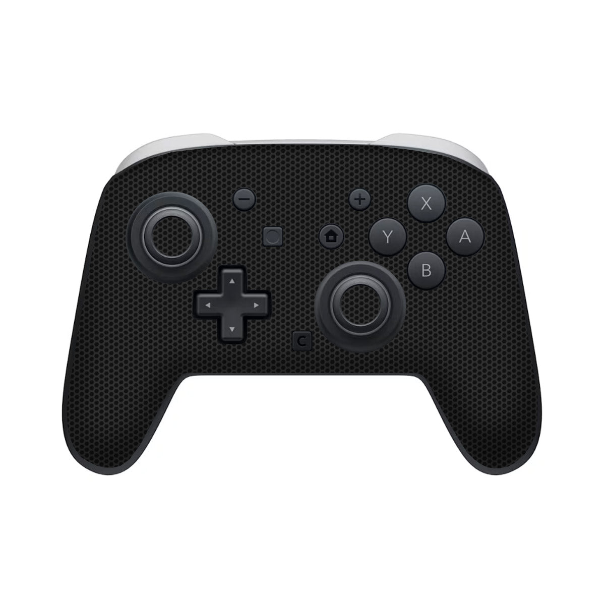 SopiGuard Skin for Switch 2 Joy-Con 2