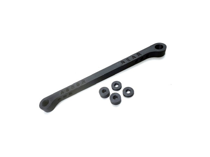 Awesomatix A800R – Sortafast Industries