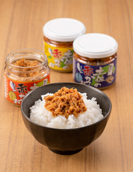 高知]鰹新節削り しっとりタイプ – おとりよせ四国 ソラウミネット