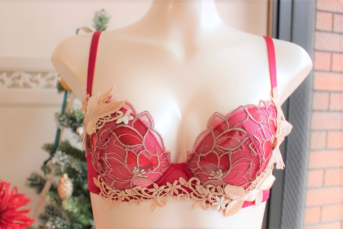 ヴィーナスの涙♡ サルート36group RPカラー vol.1 | La Sorbonne（ラ