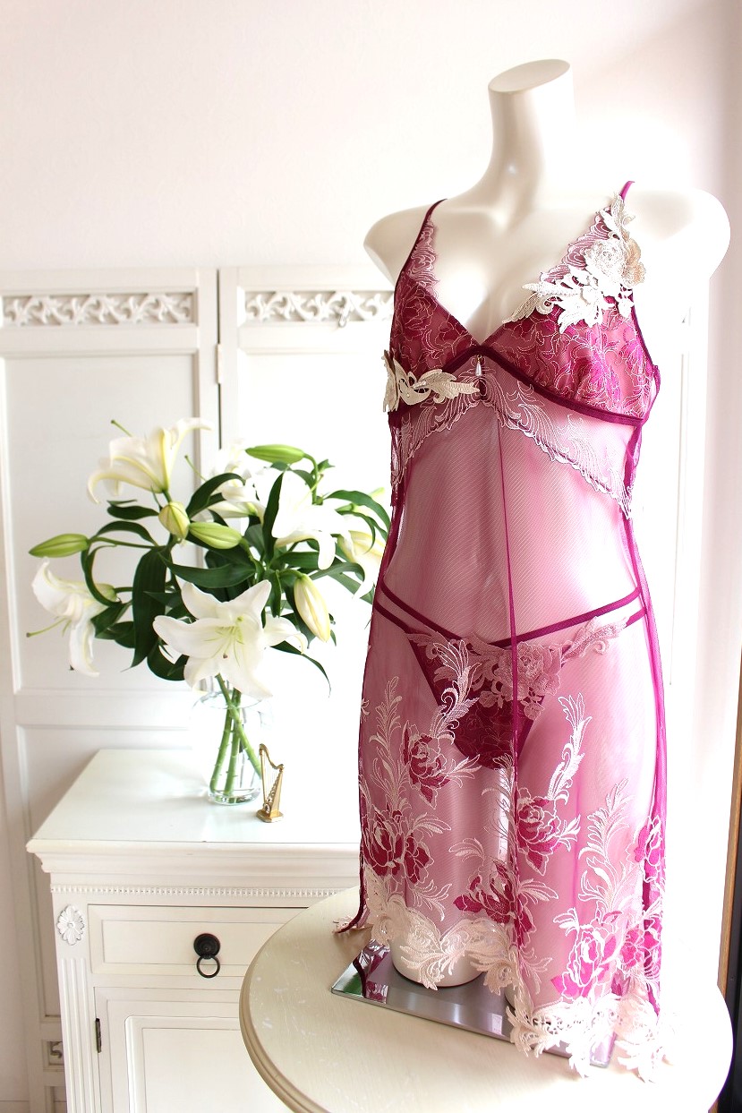 サルート40周年記念コレクション94group WIカラー vol.2 | La Sorbonne