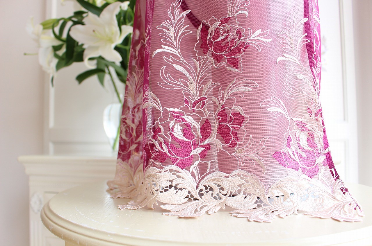 サルート40周年記念コレクション94group WIカラー vol.2 | La Sorbonne