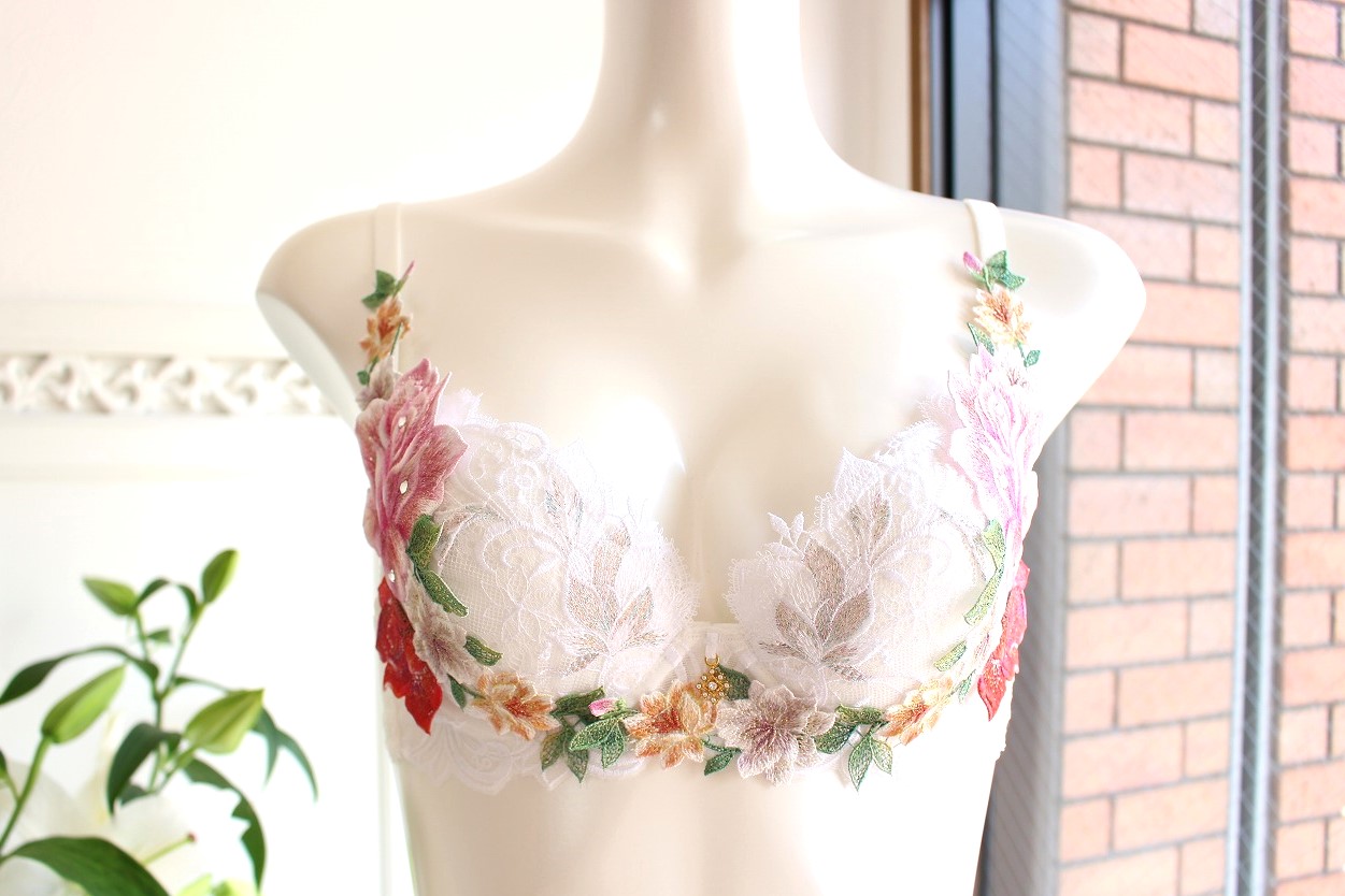 インドの花嫁♡ サルート09group IVカラー vol.1 | La Sorbonne（ラ