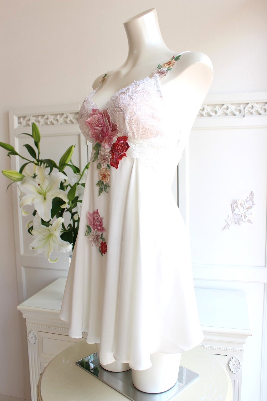 インドの花嫁♡ サルート09group IVカラー vol.2 | La Sorbonne（ラ