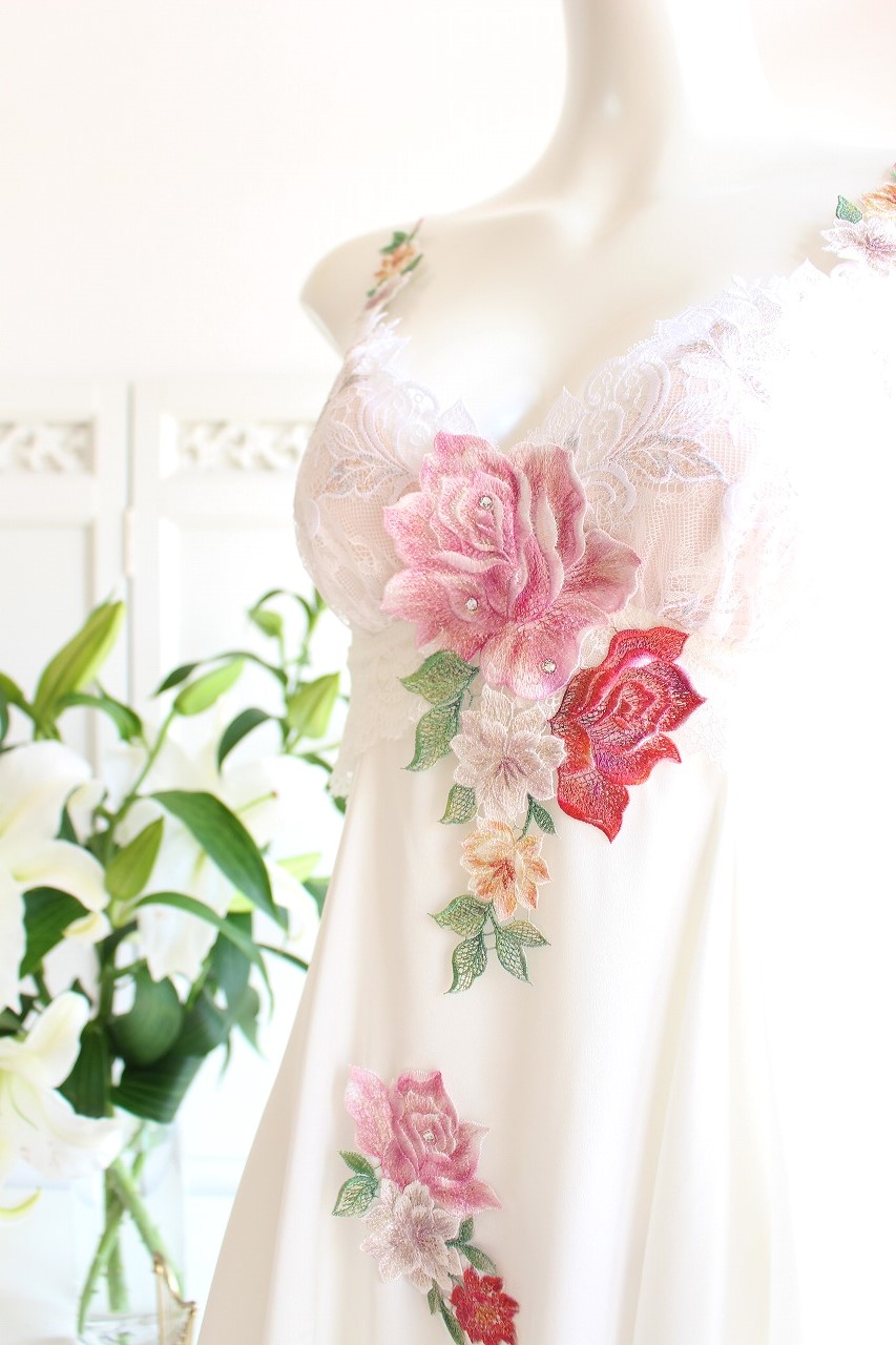 インドの花嫁♡ サルート09group IVカラー vol.2 | La Sorbonne（ラ