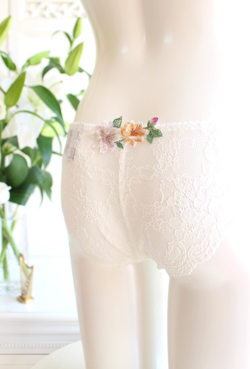 インドの花嫁♡ サルート09group IVカラー vol.1 | La Sorbonne（ラ