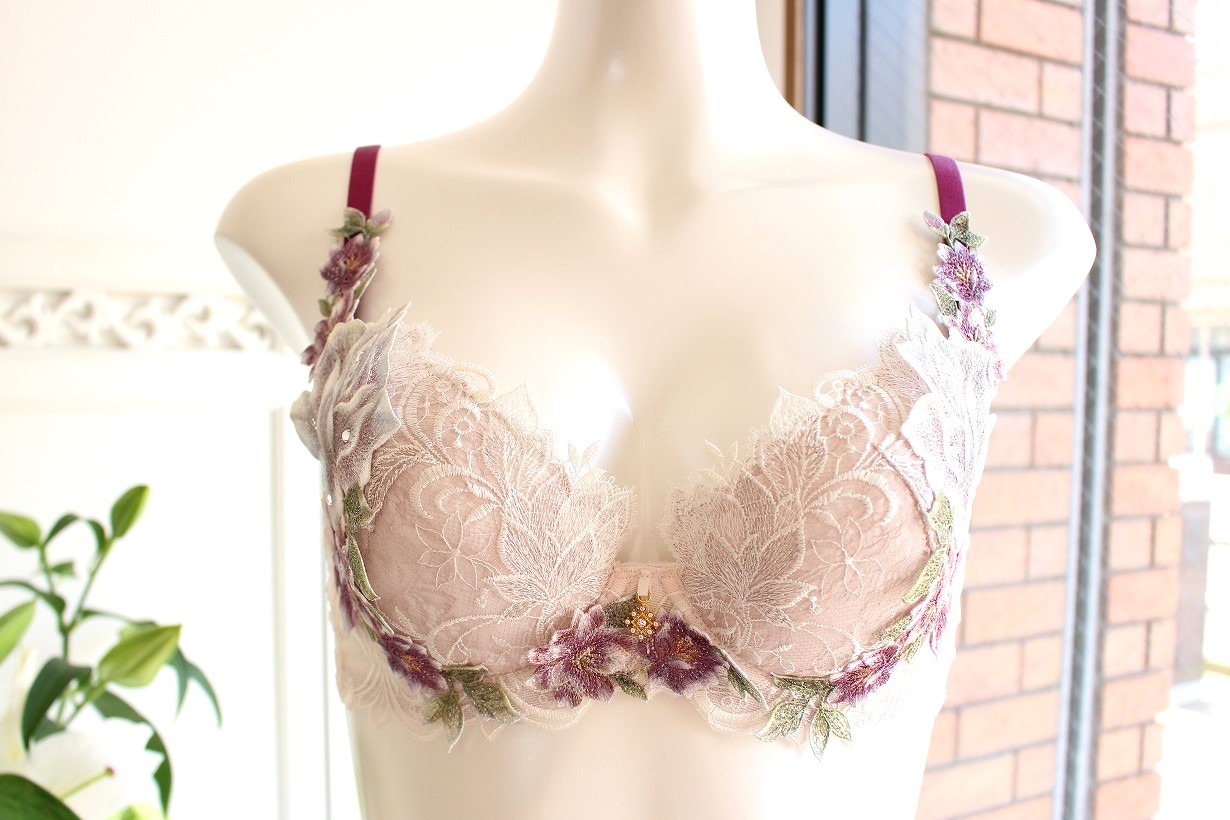 インドの花嫁♡ サルート09group OCカラー vol.1 | La Sorbonne（ラ