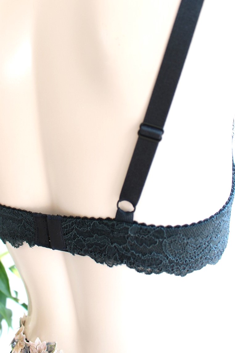 インドの花嫁♡ サルート09group GRカラー vol.1 | La Sorbonne（ラ