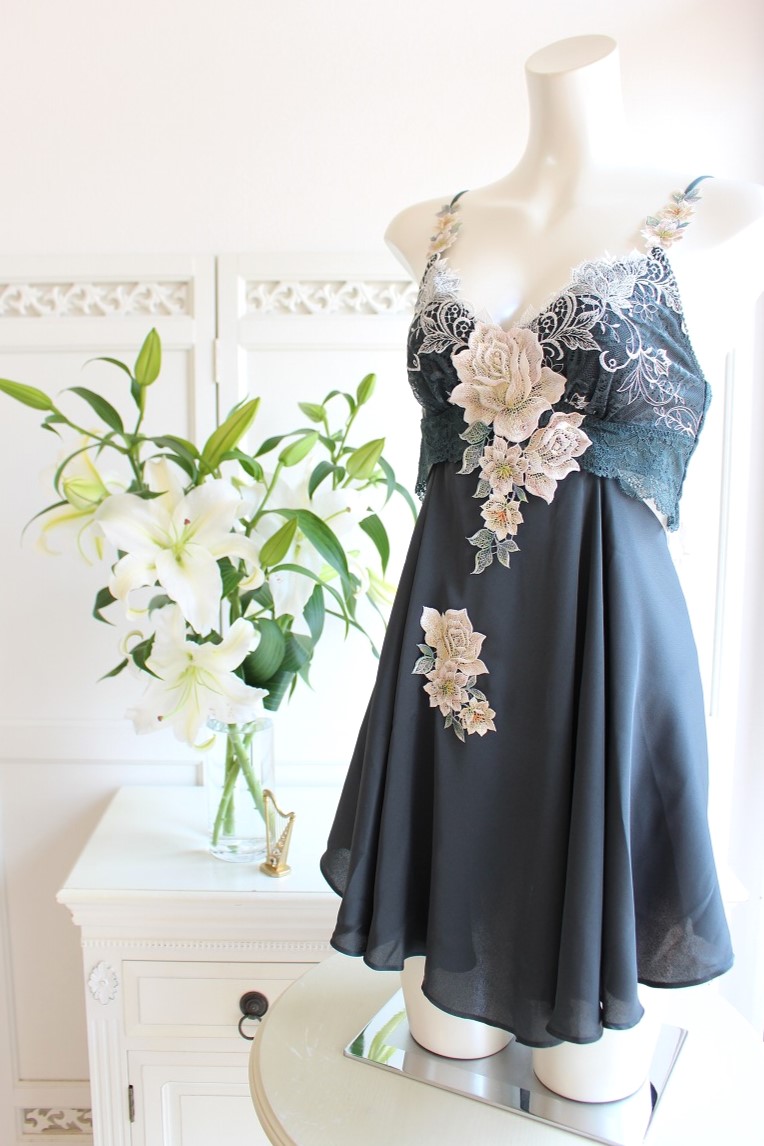 インドの花嫁♡ サルート09group GRカラー vol.2 | La Sorbonne（ラ