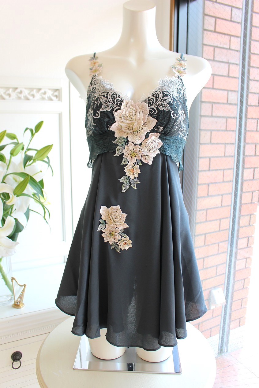 インドの花嫁♡ サルート09group GRカラー vol.2 | La Sorbonne（ラ