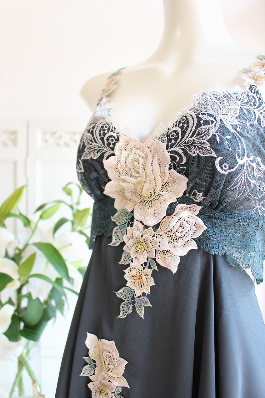 インドの花嫁♡ サルート09group GRカラー vol.2 | La Sorbonne（ラ