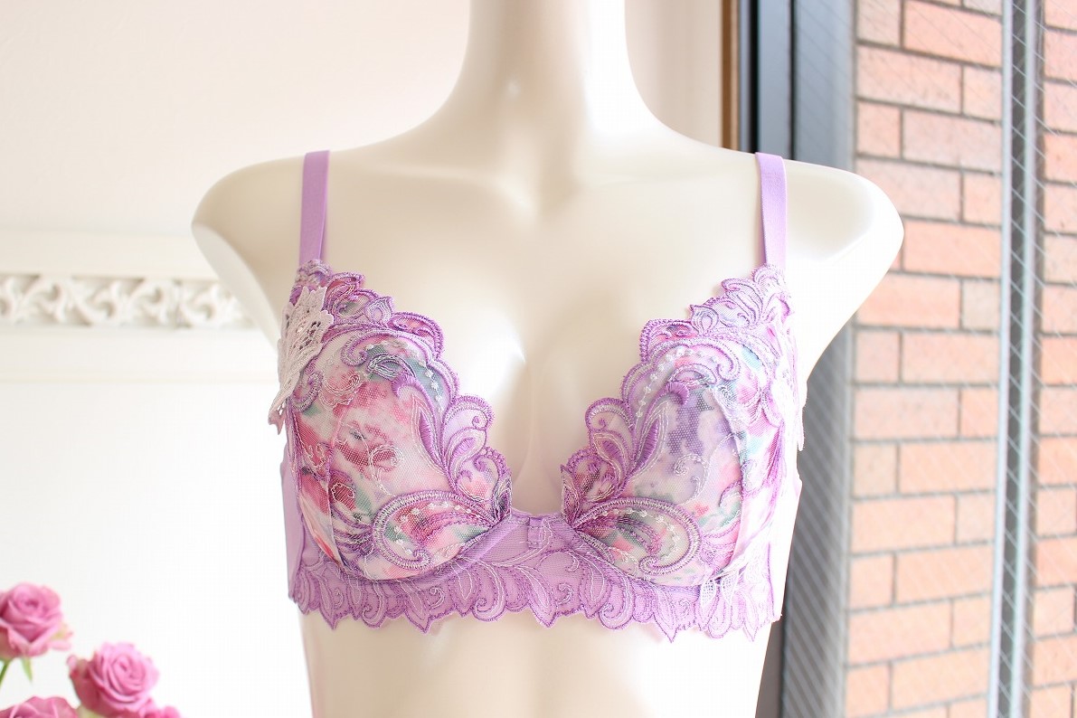 ドイツの花嫁♡ サルート07group PUカラー | La Sorbonne（ラ