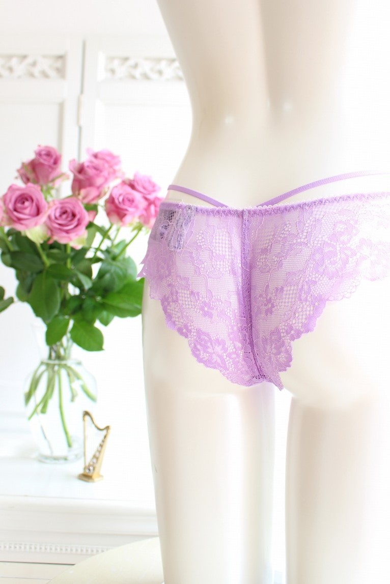 ドイツの花嫁♡ サルート07group PUカラー | La Sorbonne（ラ