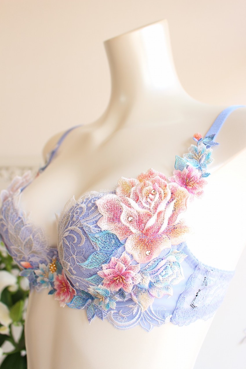 インドの花嫁♡ サルート09group PUカラー vol.1 | La Sorbonne（ラ