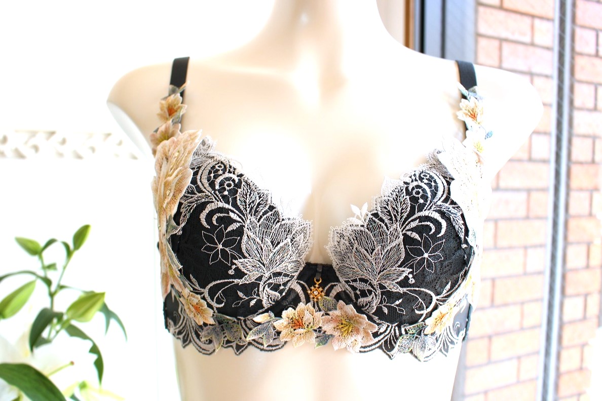 インドの花嫁♡ サルート09group GRカラー vol.1 | La Sorbonne（ラ