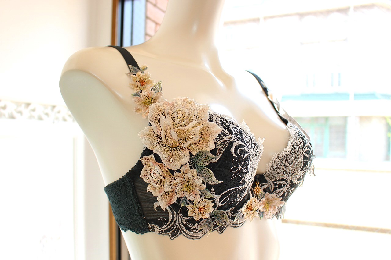 インドの花嫁♡ サルート09group GRカラー vol.1 | La Sorbonne（ラ