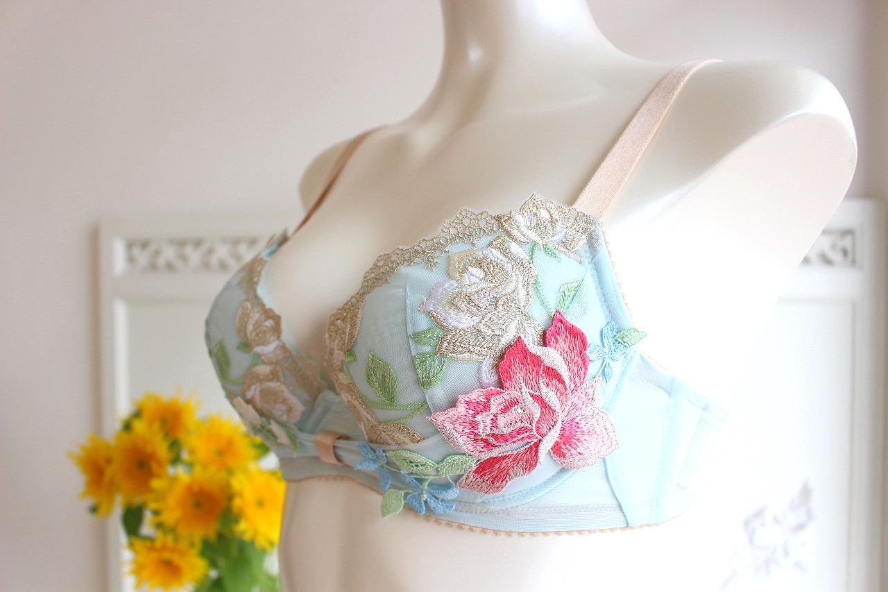 中国の花嫁♡ サルート11group SXカラー | La Sorbonne（ラ・ソルボンヌ）