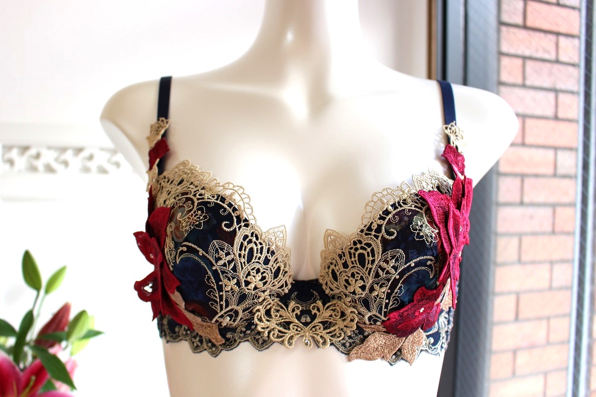 MUSICAL♬ サルート90group KOカラー Vol.1 | La Sorbonne（ラ