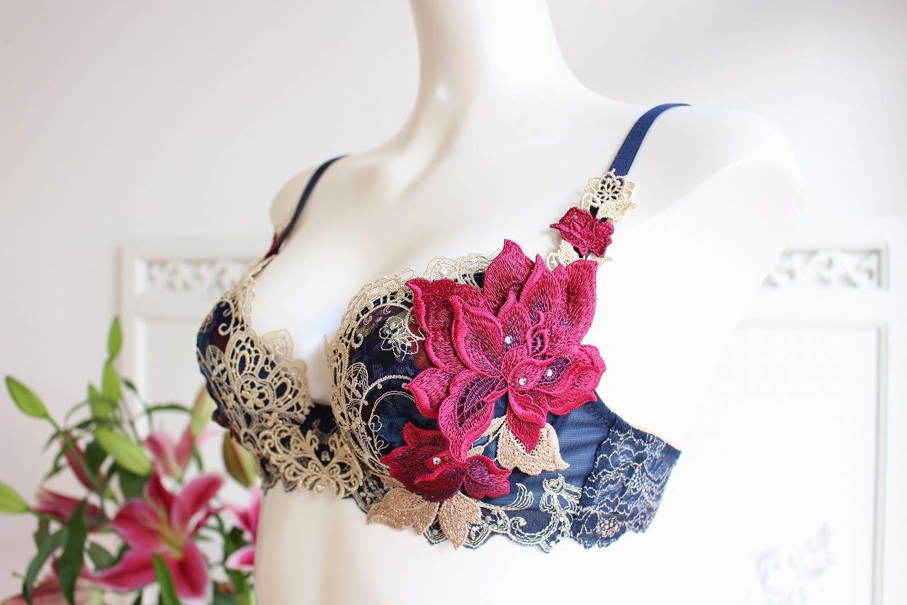 MUSICAL♬ サルート90group KOカラー Vol.1 | La Sorbonne（ラ