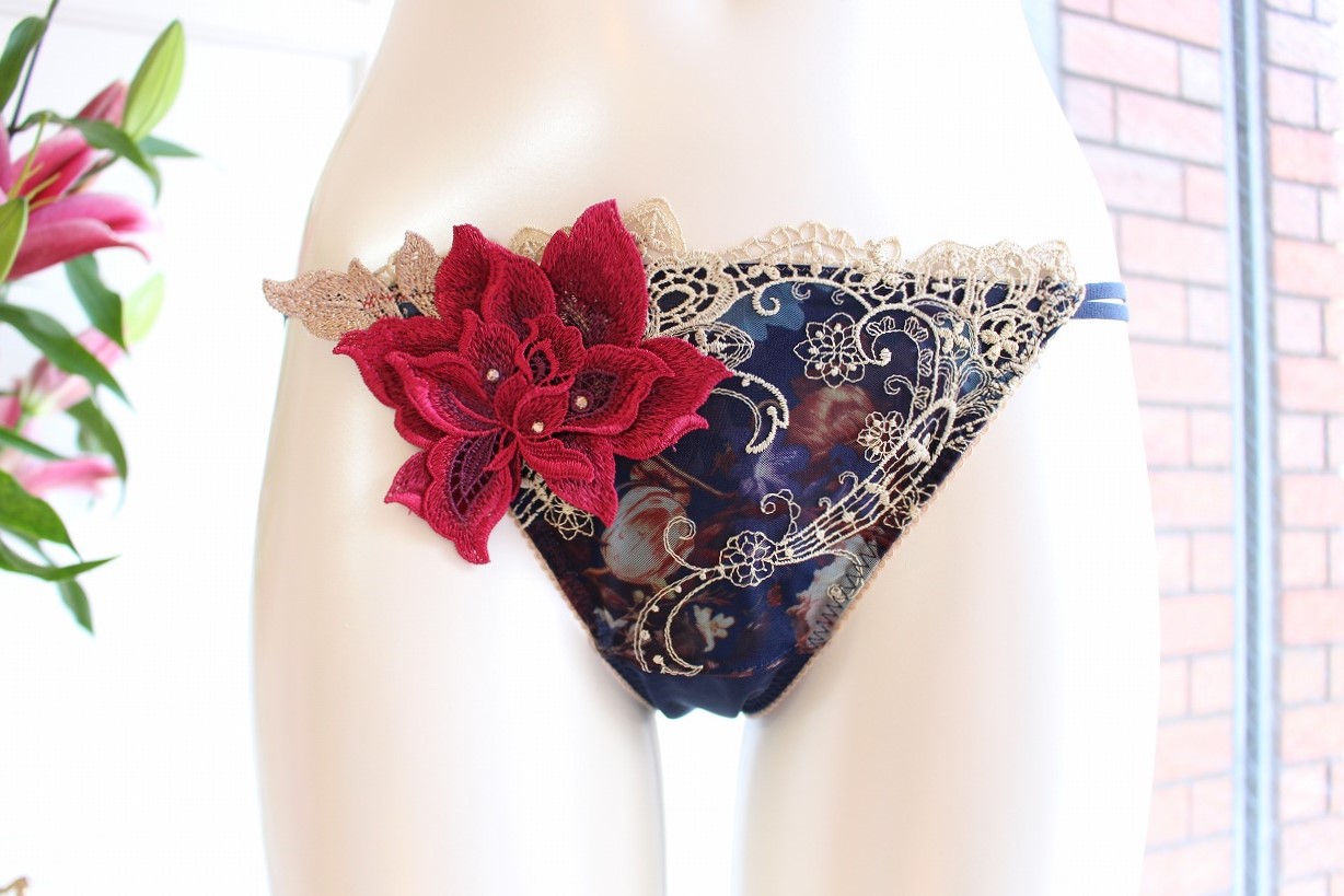 MUSICAL♬ サルート90group KOカラー Vol.1 | La Sorbonne（ラ