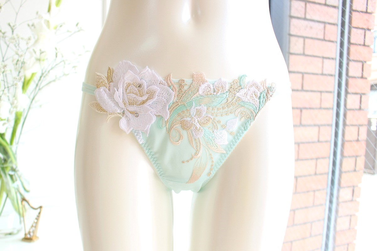 ラプンツェル～ サルート22group MEカラー Vol.1 | La Sorbonne（ラ