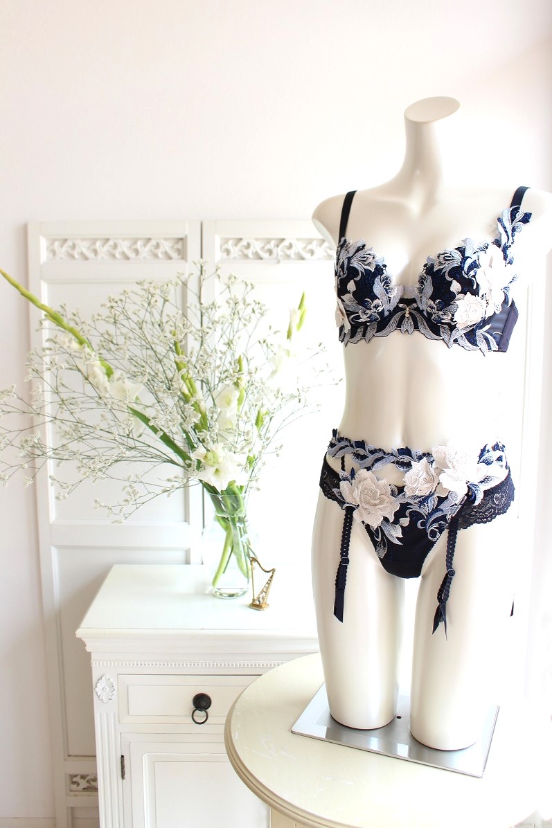 ラプンツェル～ サルート22group KOカラー Vol.1 | La Sorbonne（ラ