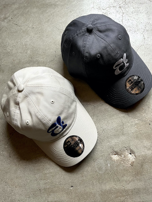sosite exclusive model LOGO CAP 【FIFTH GENERAL STORE】 | journal