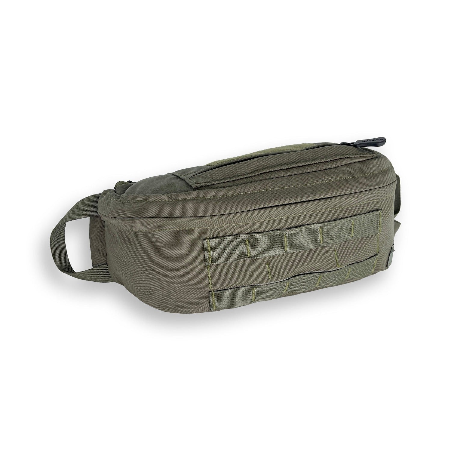 Go Bag, Mini, A1 Ranger Green – S.O.Tech Tactical