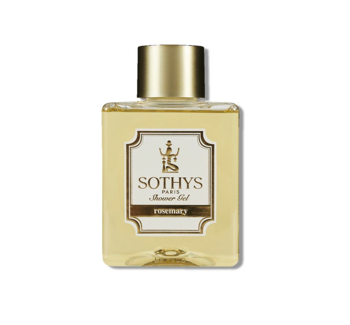 DXボディ ハイドラナリシング ハンドクリーム | ソティス e-ブティック