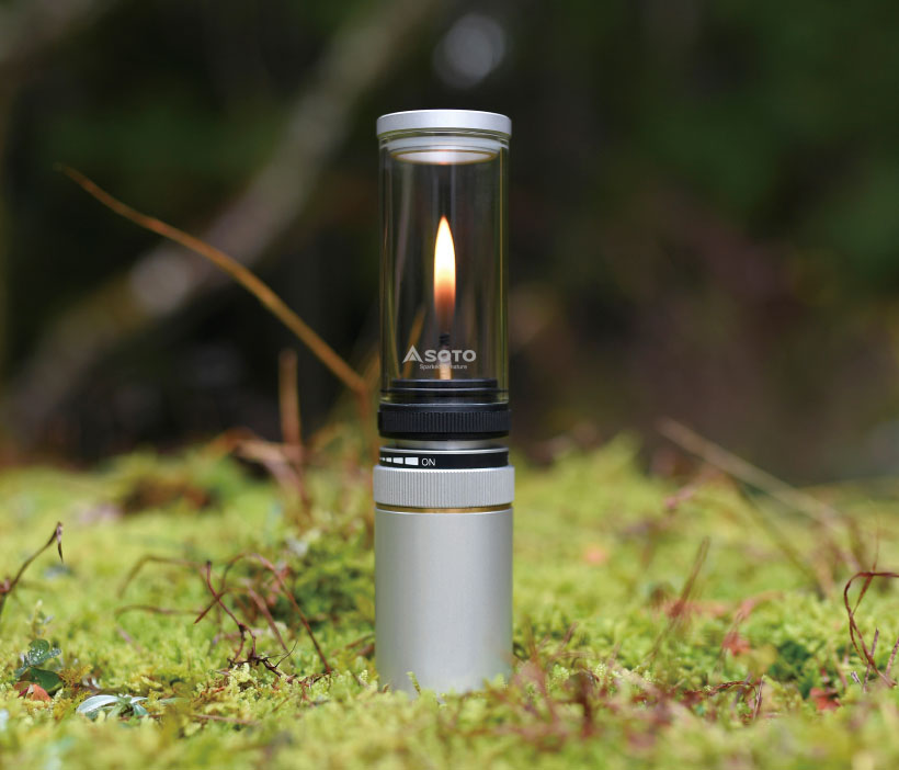 Hinoto（ひのと） SOD-260 - SOTO｜ソト