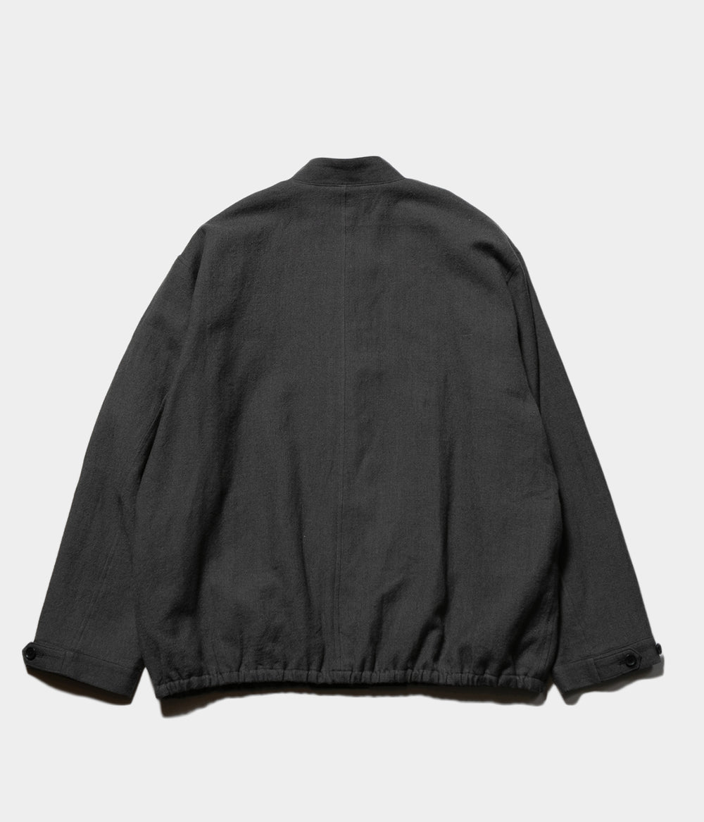 20240902_40_1000x.jpg?v=1725255857