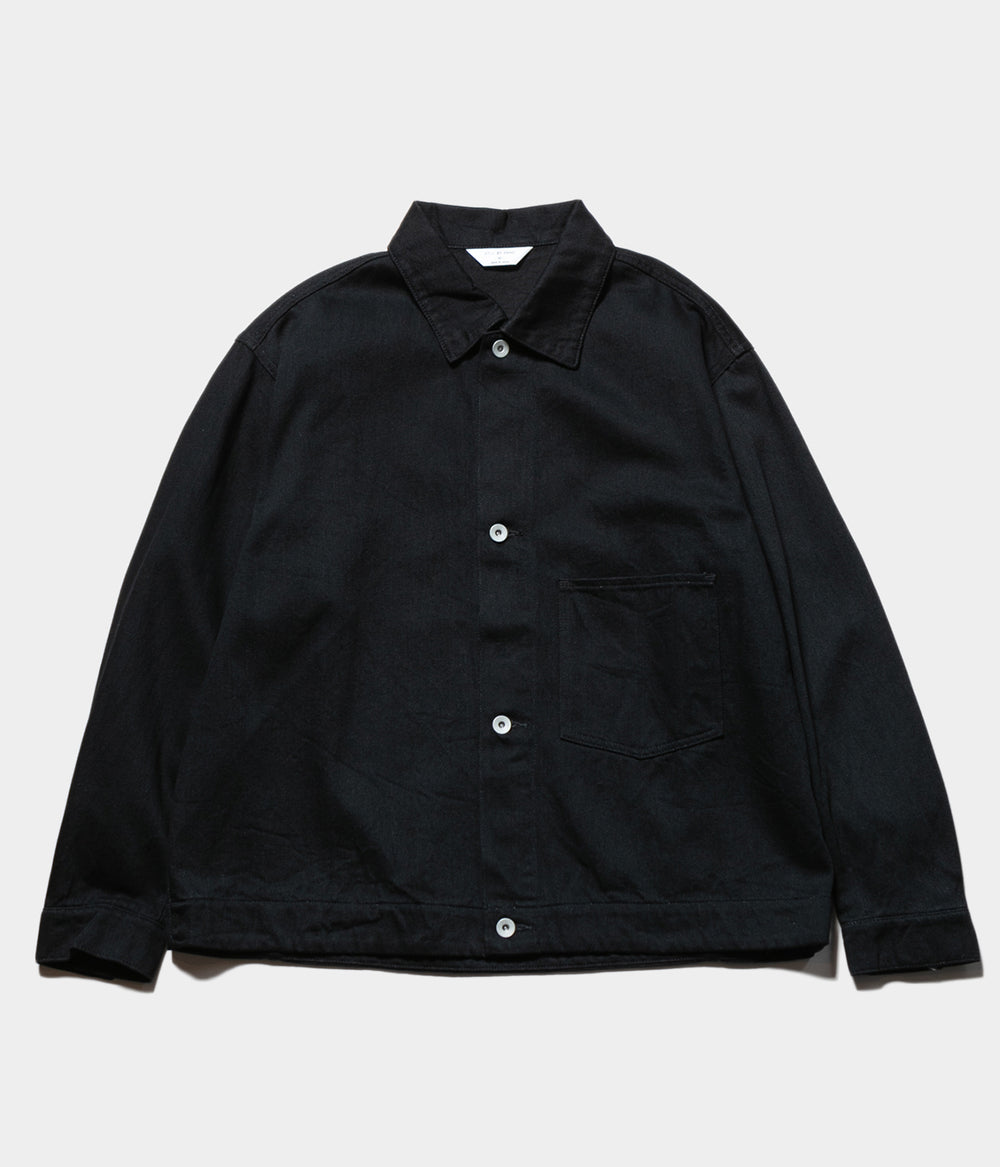 20240909_79_1000x.jpg?v=1725866159