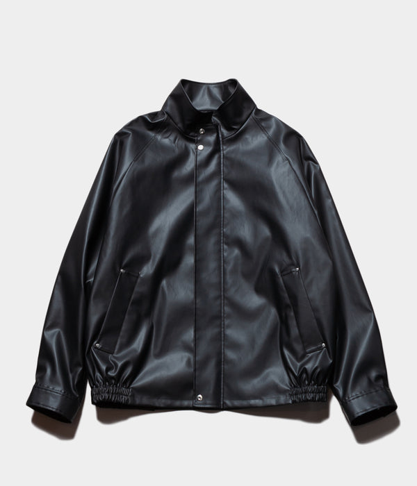 20240119_49_600x.jpg?v=1705677878